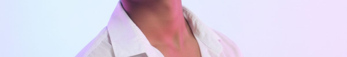 110225539023675741021 