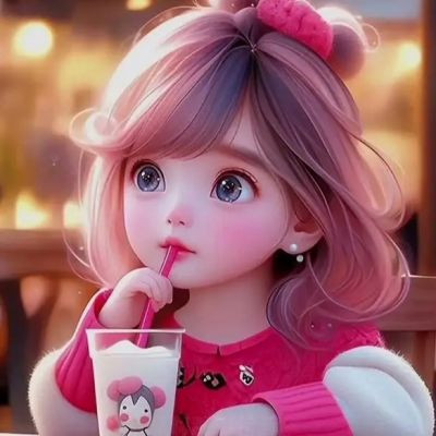 Sonughumansar Sonughumansar