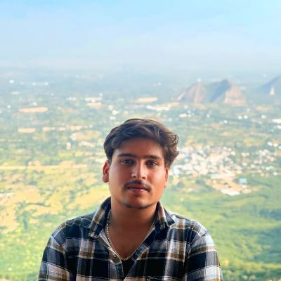 nitinSultaniya nitinSultaniya