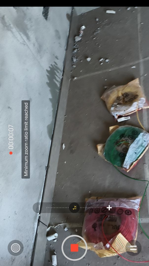 House' wiring Kese Krte Hai 💪 electrician technology 🤑😄🙏🏡