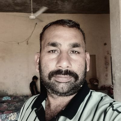 109030091722557440662 