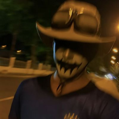 tnot.edition tnot.edition