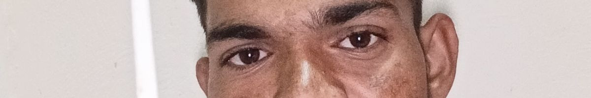 101059007757329061029 