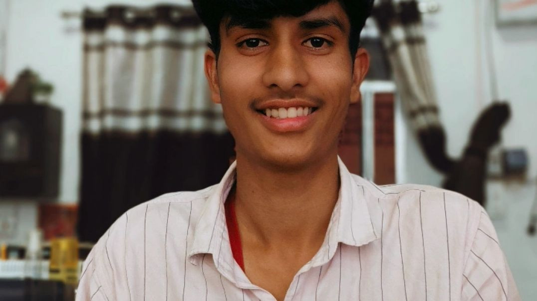 Vijay_Rajput~Khatu_Wale_Shyam_Ki_Mahima_खाटू_वाले_श्याम_की_महिमा__New_Bhajan,Sunil_Sharma,Deenu_sain