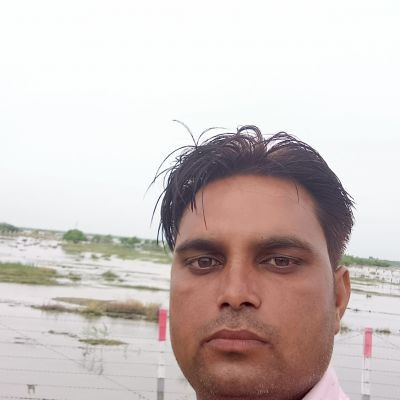 103502024514713373878 