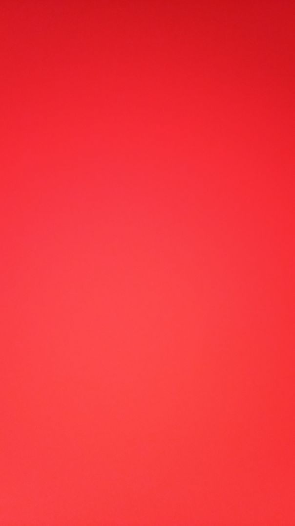 From KlickPin CF Pin by ملاك💕Malak on منشورات من خلالك _ Animal cartoon video Animals care Funny ani