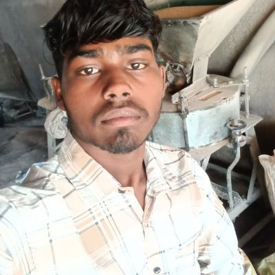 108022681579344817787 