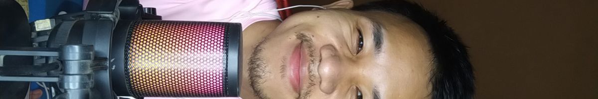 𝐀𝐔𝐍𝐆 𝐋𝐖𝐈𝐍 𝐋𝐖𝐈𝐍 𝐎𝐎