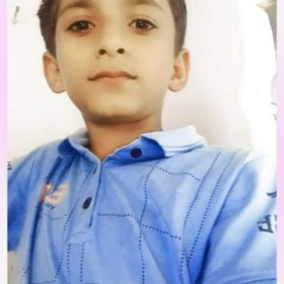 111764461566328015061