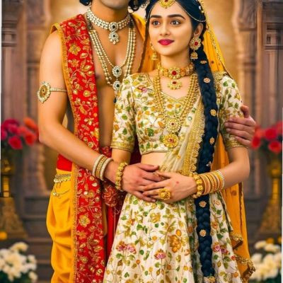 karni_mata_deshnok karni_mata_deshnok