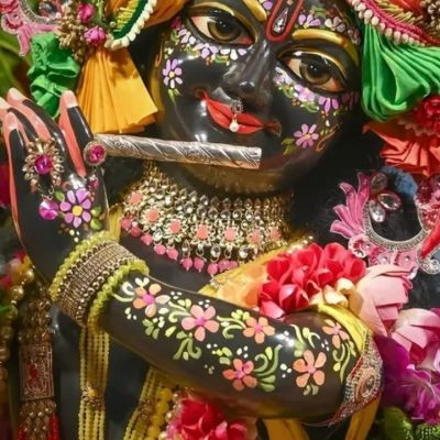 saroj_suthar saroj_suthar