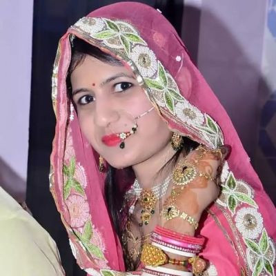 Marwadi_ dance_video