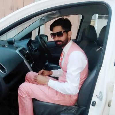 beantsingh beantsingh