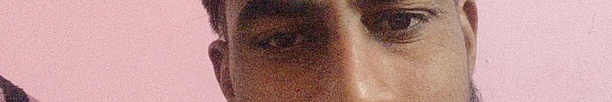 Balajiconstruction9051 