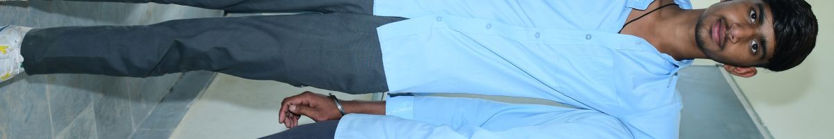 vip_meghwal_saab