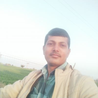 103908573158814136545 