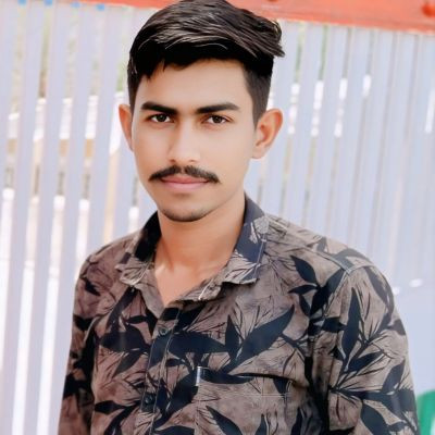 105988354949062930925