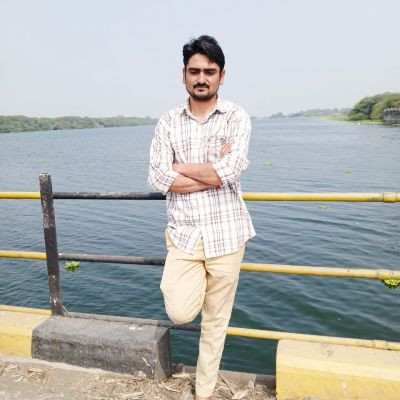 104285459752173666328 