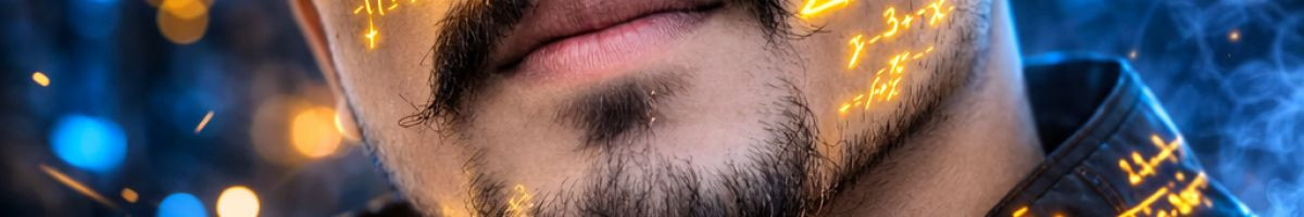 Zuriotube 