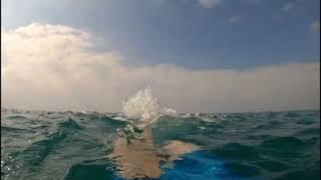 ⁣Beautiful Relaxing Music for Stress Relief ~ Calming Music ~ Meditation, Relaxation, Sleep, Spa