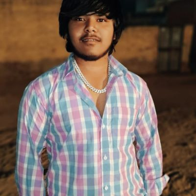 105345206108437747076 