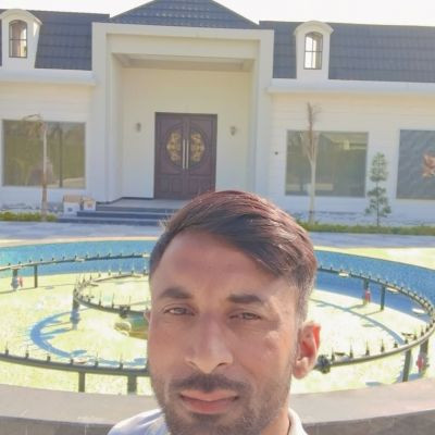 KabadiDillonkaBhadash