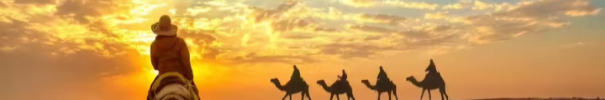 Rajsthan_ke_song_7566 Rajsthan_ke_song_7566