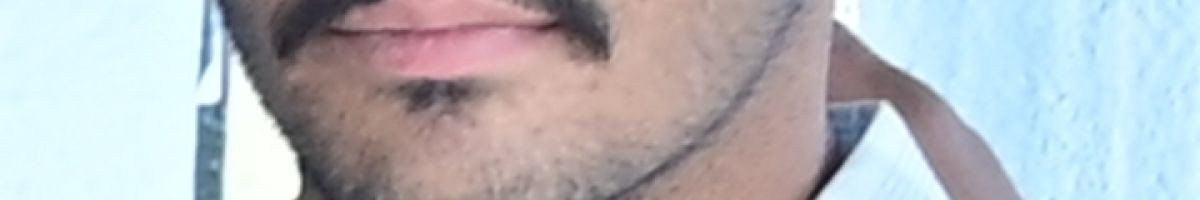 111608411983967667603 