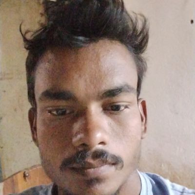 sameerJatwar sameerJatwar