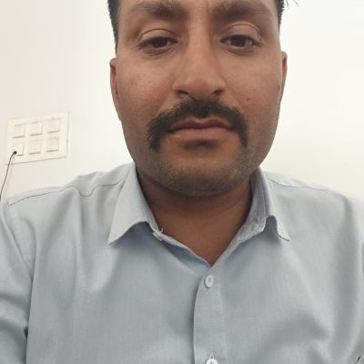 CricketWithShekhawat