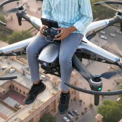 104364812703732228261 