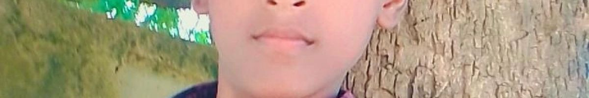 rahulkumargohil9998
