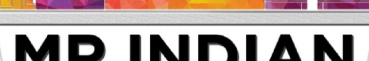 mr.indian.hacker mr.indian.hacker