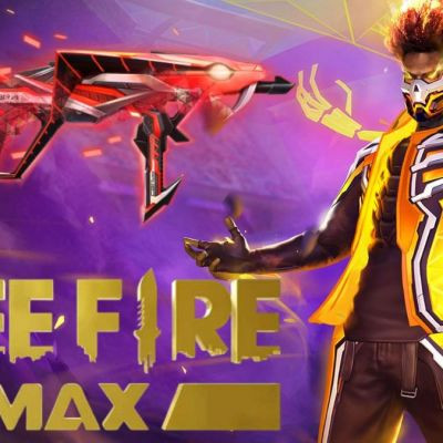 SIMPLE_BOY_STR_GAMING