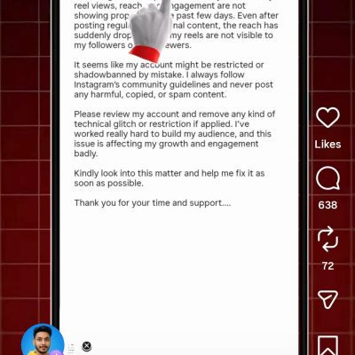 109269603933207091519 