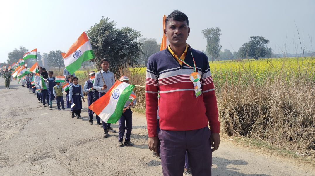 ⁣Snapchat-2097170888