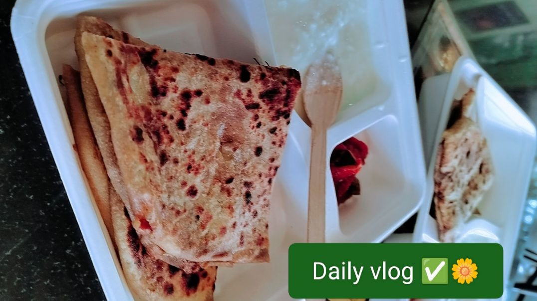 ⁣Daily routine, Daily Vlog🎁🎈💯🛍️