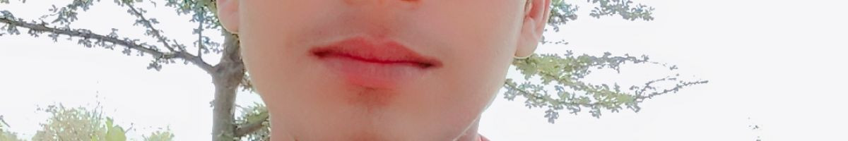 117725788727312933877 