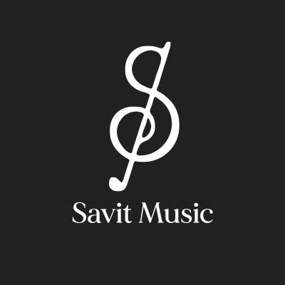 Savit Music