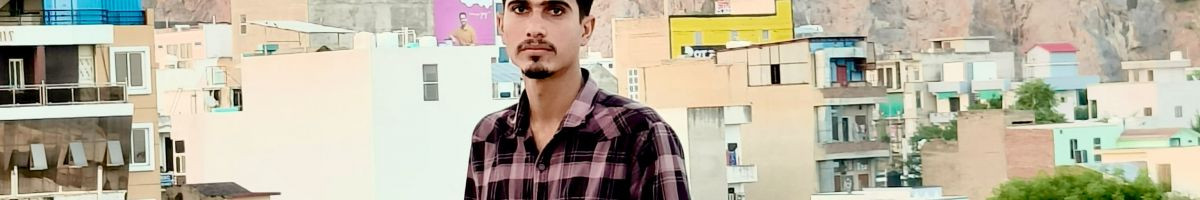 102087301015726240479 