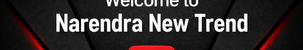 Narendra 