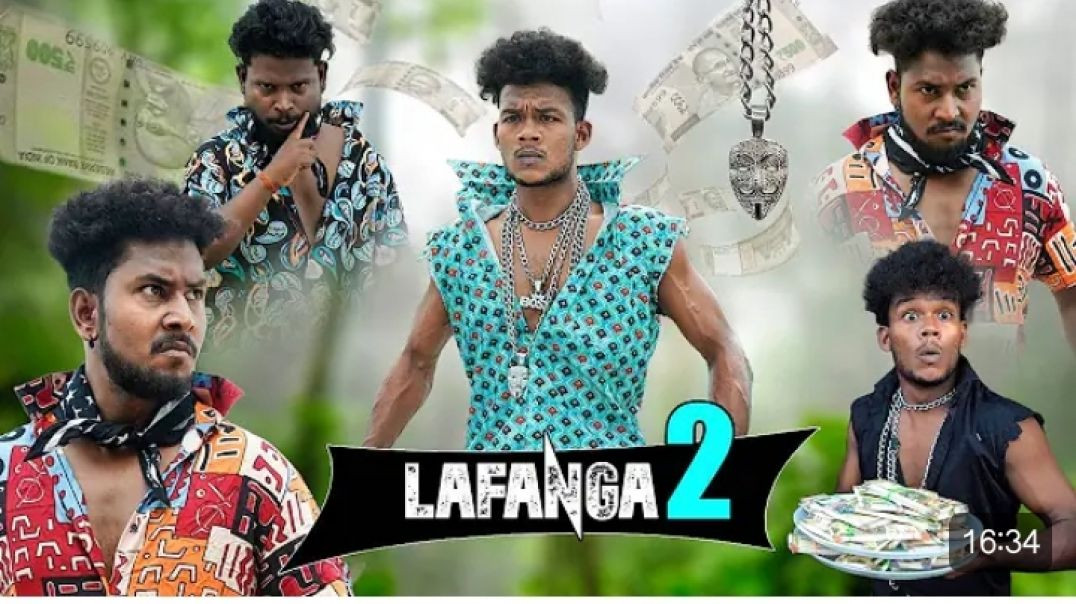 ⁣Comedy jhataka 123 🤣