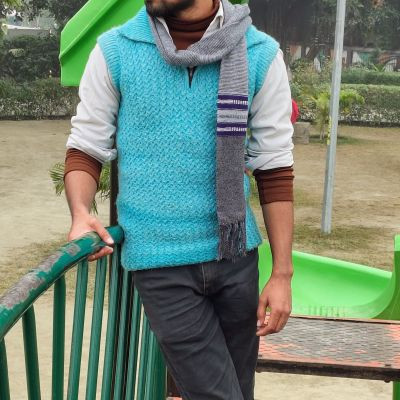 Dilmuhamad Dilmuhamad