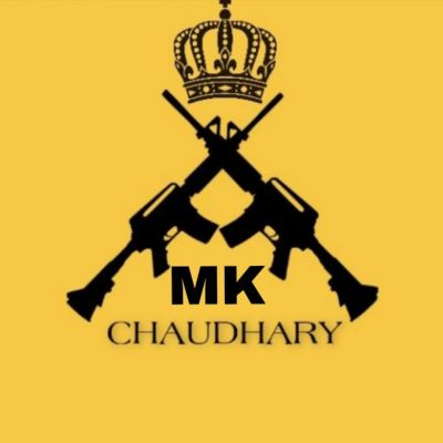 mk_Chaudhary_143 mk_Chaudhary_143