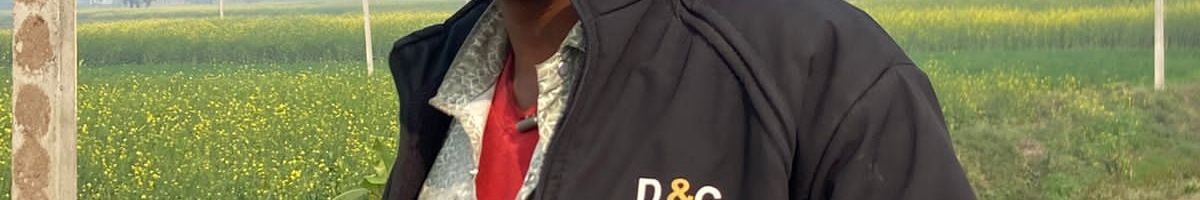 109712851407389788931 