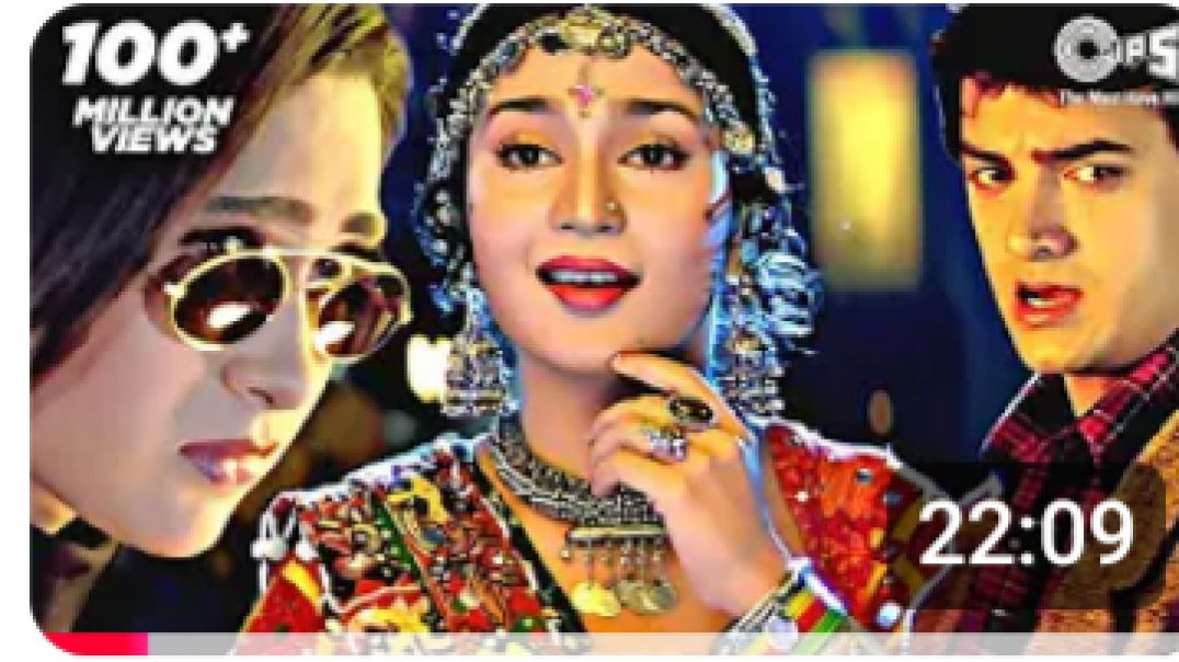 Pardesi_Pardesi_❤️__Udit_Narayan__Alka_Yagnik___Sapna_Awasthi___Aamir_Khan___Evergreen_Sad_Love_Song