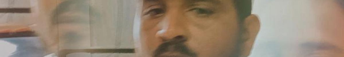 102806258742349876723 