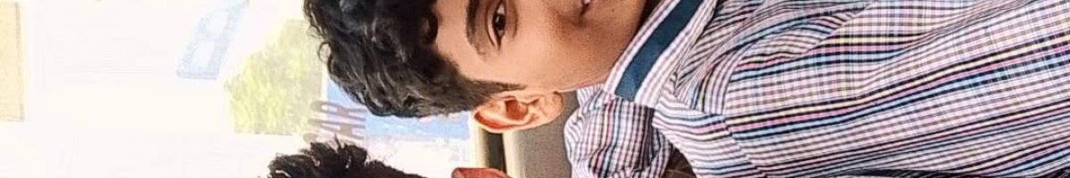 111995357652087993338 