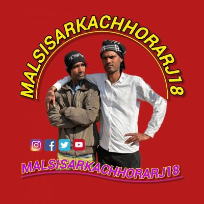 Malsisarkachhorarj18