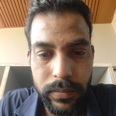 117776427841492286131